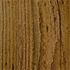 Textured Pine